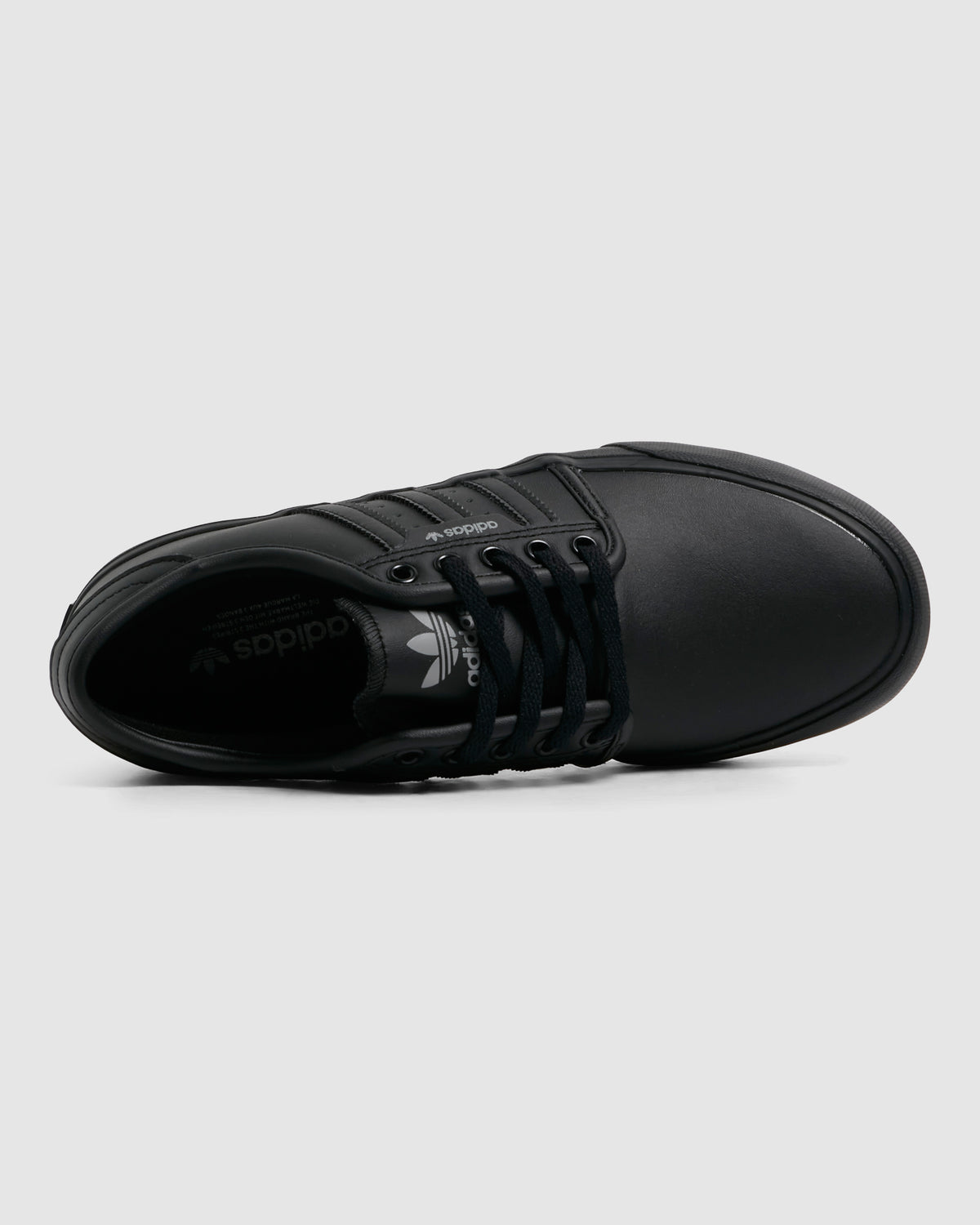 Seeley XT Sneakers