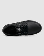 Seeley XT Sneakers