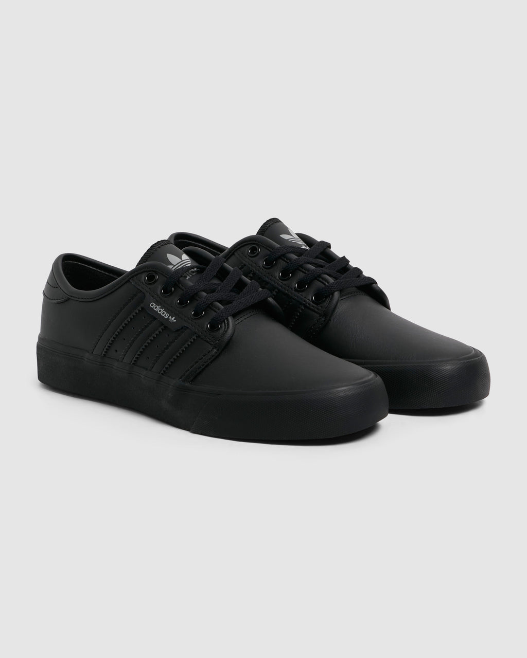 Seeley XT Sneakers