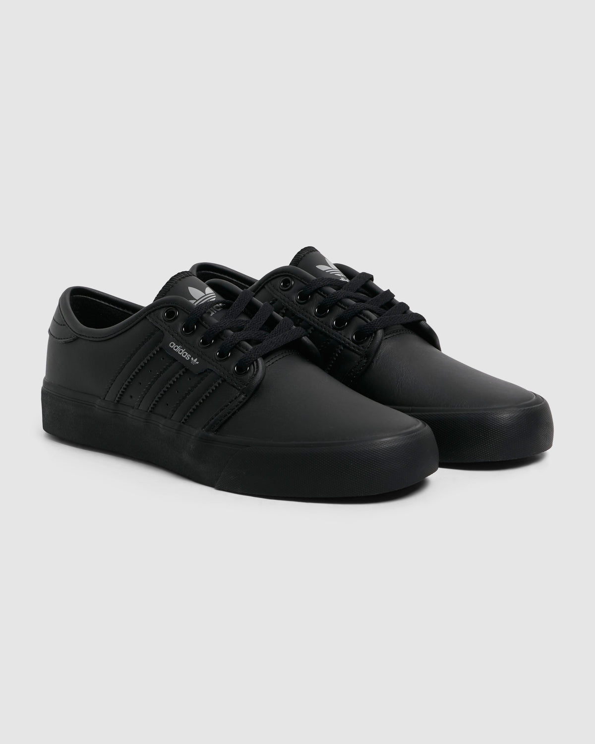 Seeley XT Sneakers