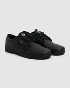 Seeley XT Sneakers