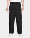 Mens SB Kearny Cargo Pants