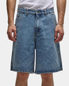Mens Reynolds 21