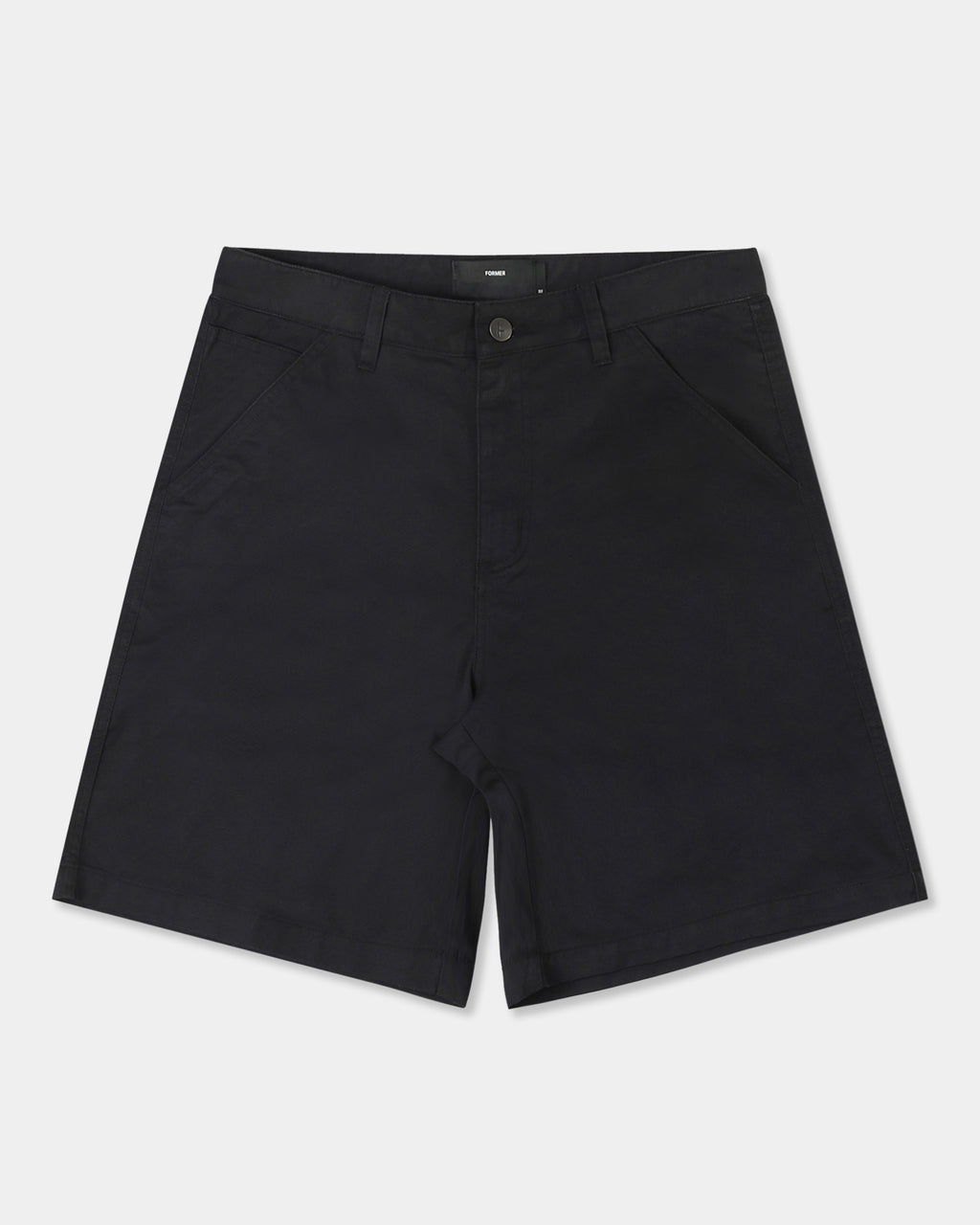 Mens Reynolds 21" Walkshorts