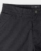 Mens Reynolds 21" Walkshorts
