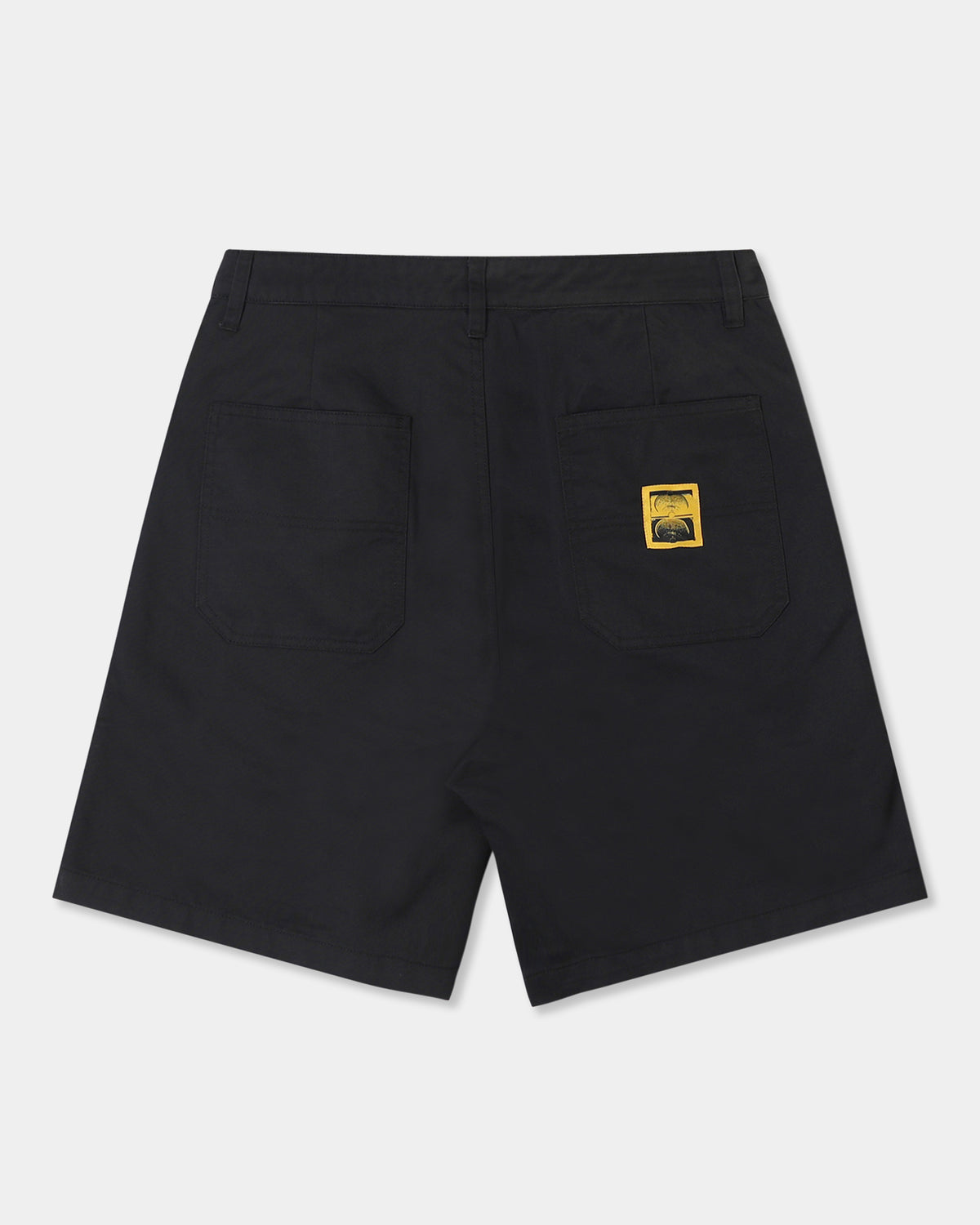 Mens Reynolds 21" Walkshorts