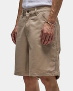 Mens Reynolds 21" Walkshorts