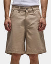 Mens Reynolds 21