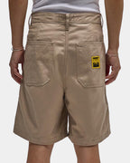 Mens Reynolds 21" Walkshorts