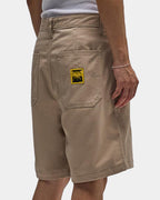 Mens Reynolds 21" Walkshorts