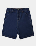 Mens Reynold Proscription 21" Denim Shorts