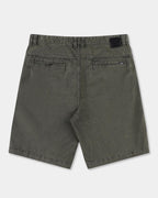 Mens Crux Walkshorts