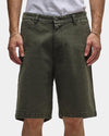 Mens Crux Walkshorts