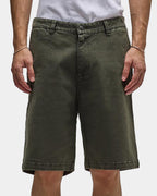 Mens Crux Walkshorts