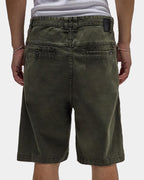 Mens Crux Walkshorts