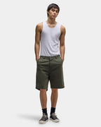 Mens Crux Walkshorts
