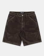 Mens Reynolds Cord 21" Walkshorts