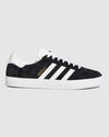 Mens Gazelle Adv Sneakers