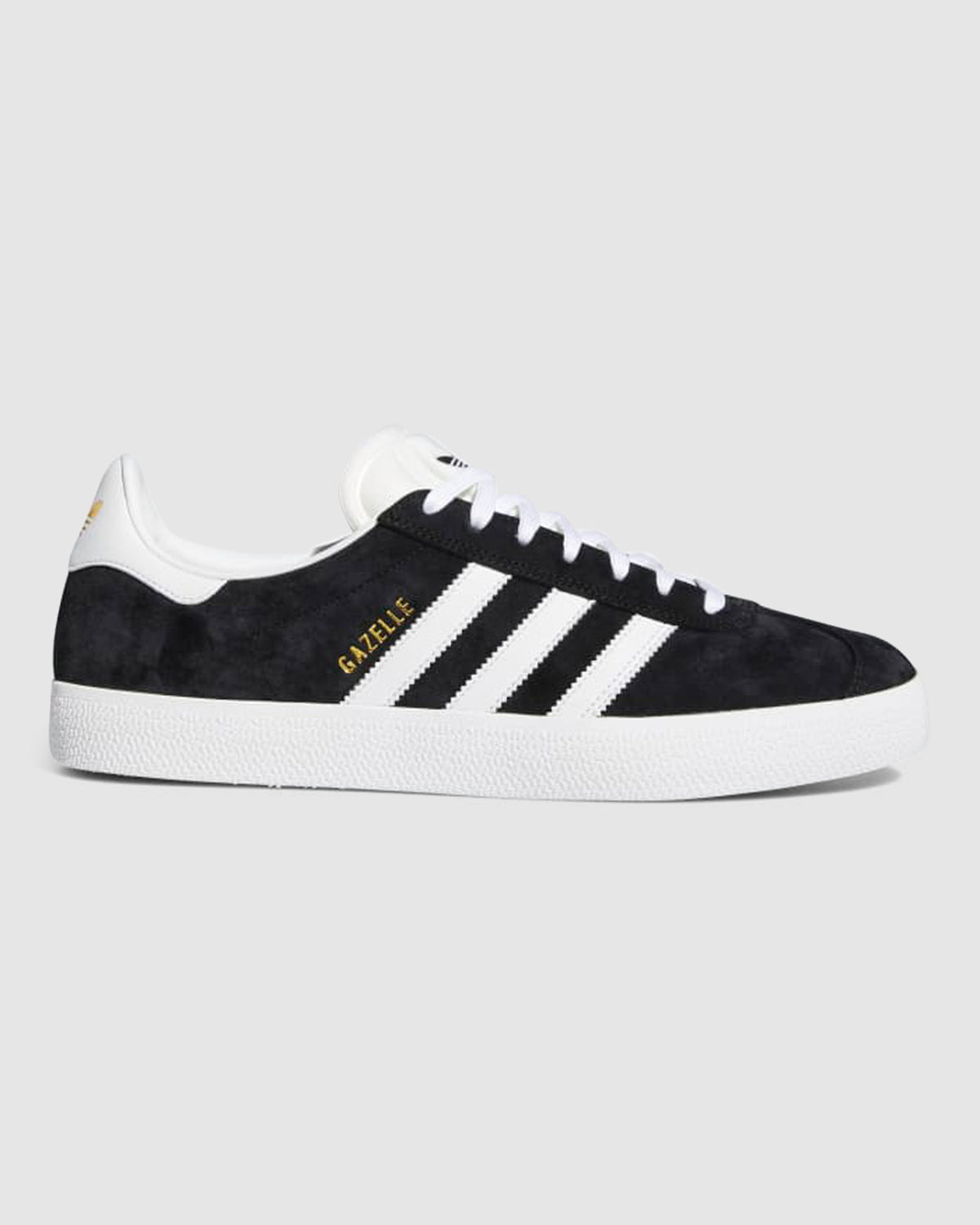 Gazelle Adv Sneakers