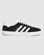 Gazelle Adv Sneakers