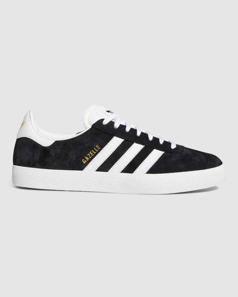 Mens Gazelle Adv Sneakers