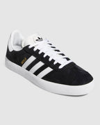 Gazelle Adv Sneakers