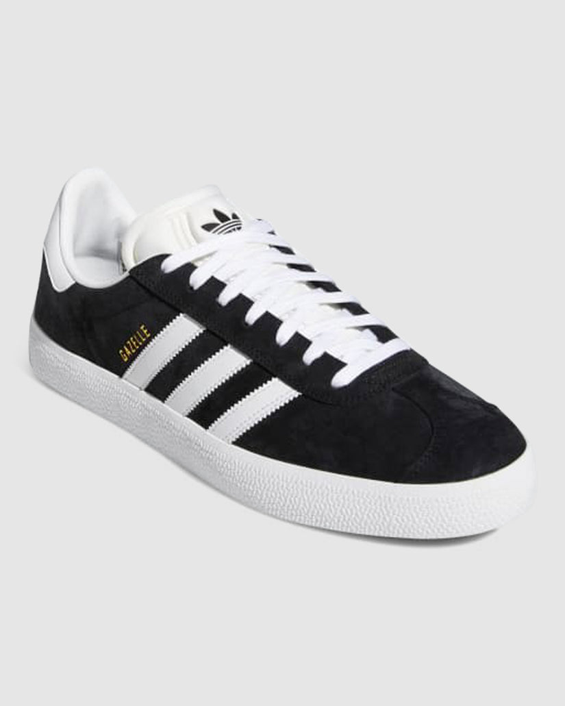 Mens Gazelle Adv Sneakers