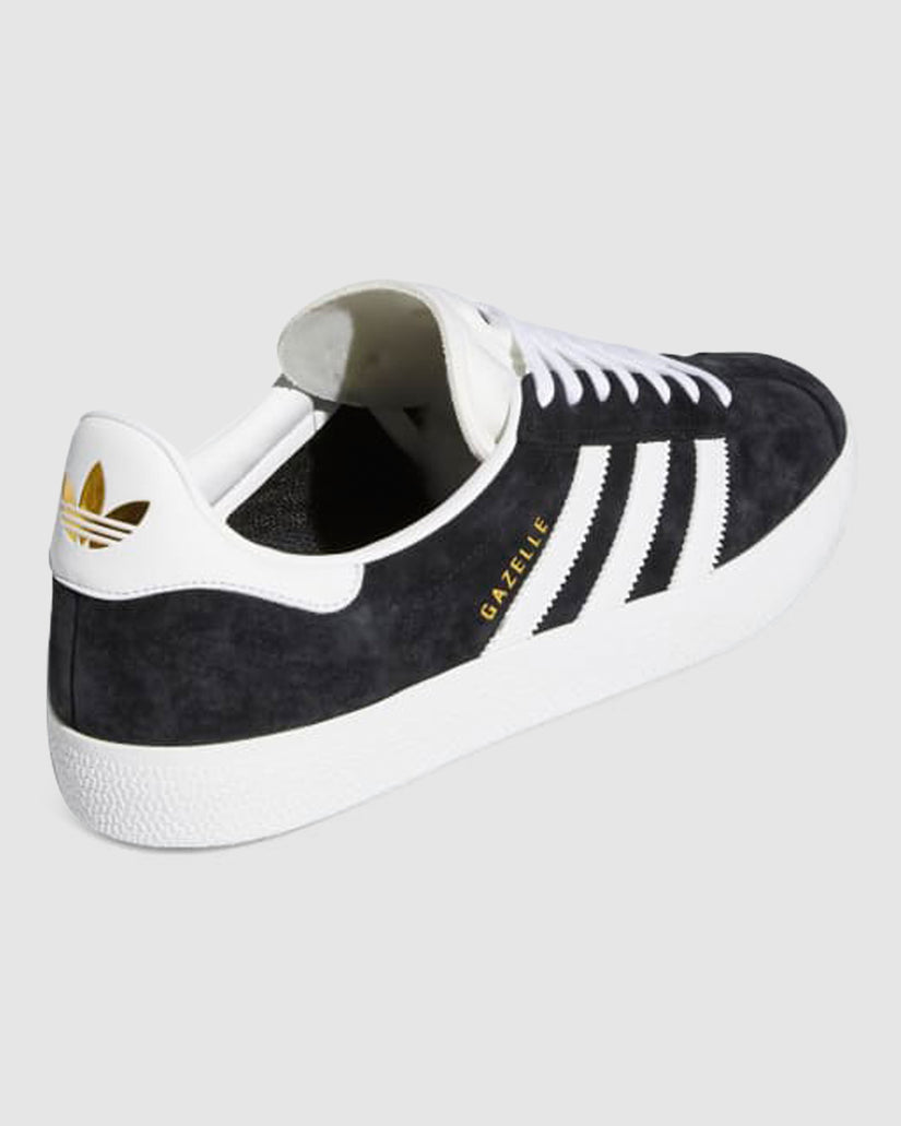 Mens Gazelle Adv Sneakers