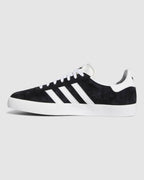 Gazelle Adv Sneakers