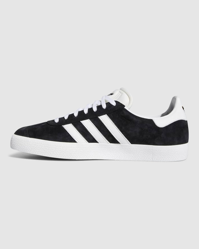 Mens Gazelle Adv Sneakers