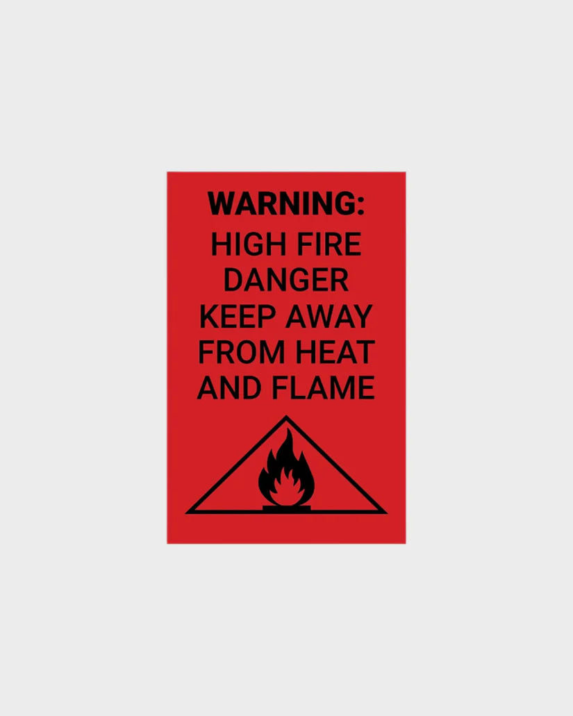 Girl 2-7 Mixed Snap Hooded Towel