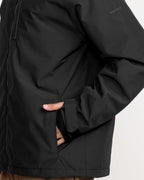 Mens 2836 Insulated Jacket