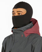 Mens Rnge Gore-Tex Snow Jacket