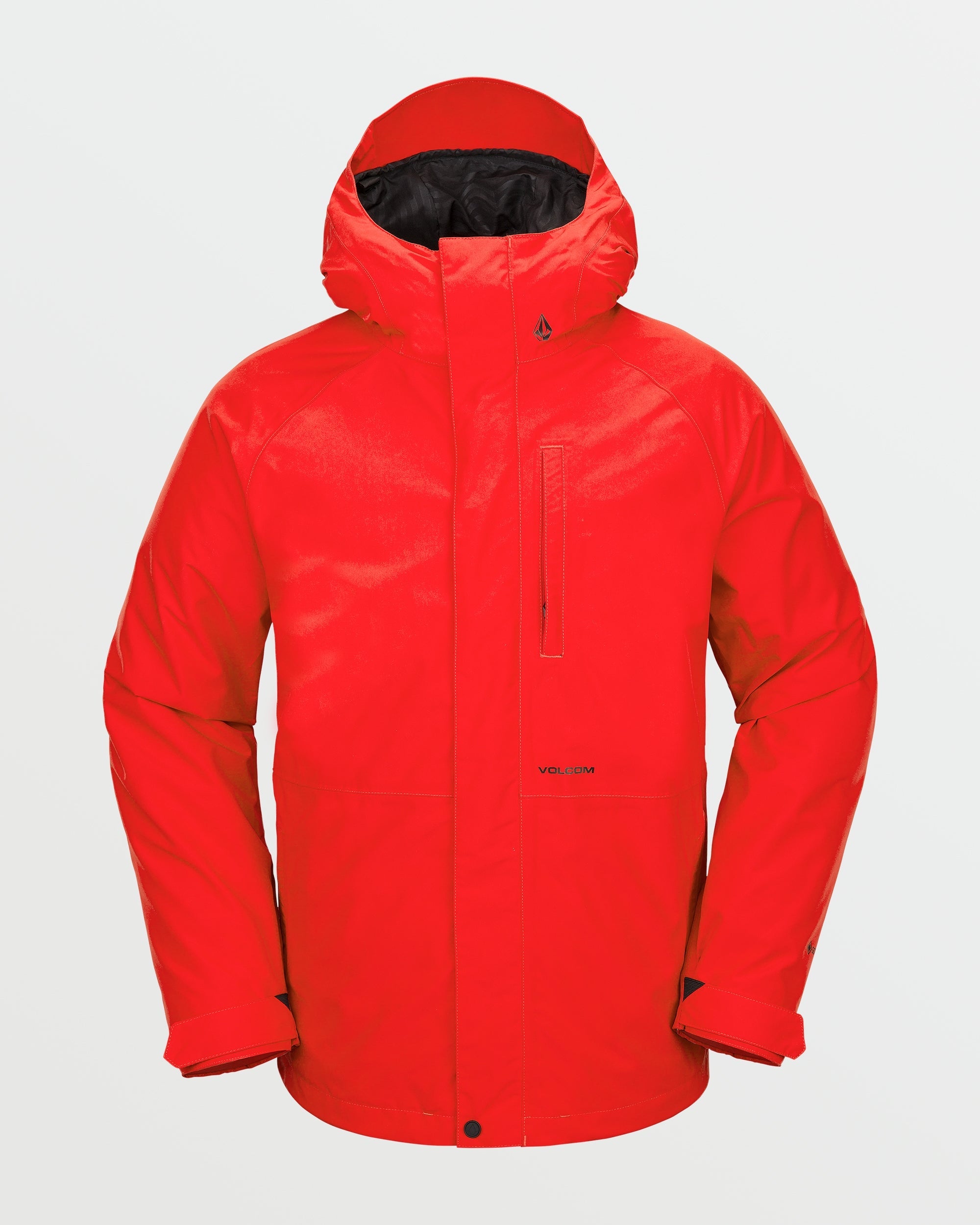 Mens Dua Gore-Tex Snow Jacket