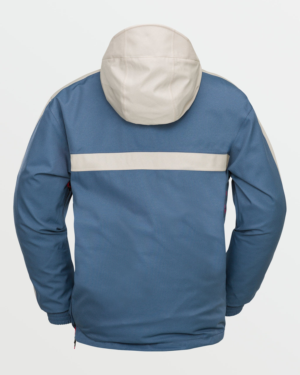 Mens Longo 20K Snow Jacket