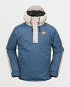 Mens Longo 20K Snow Jacket