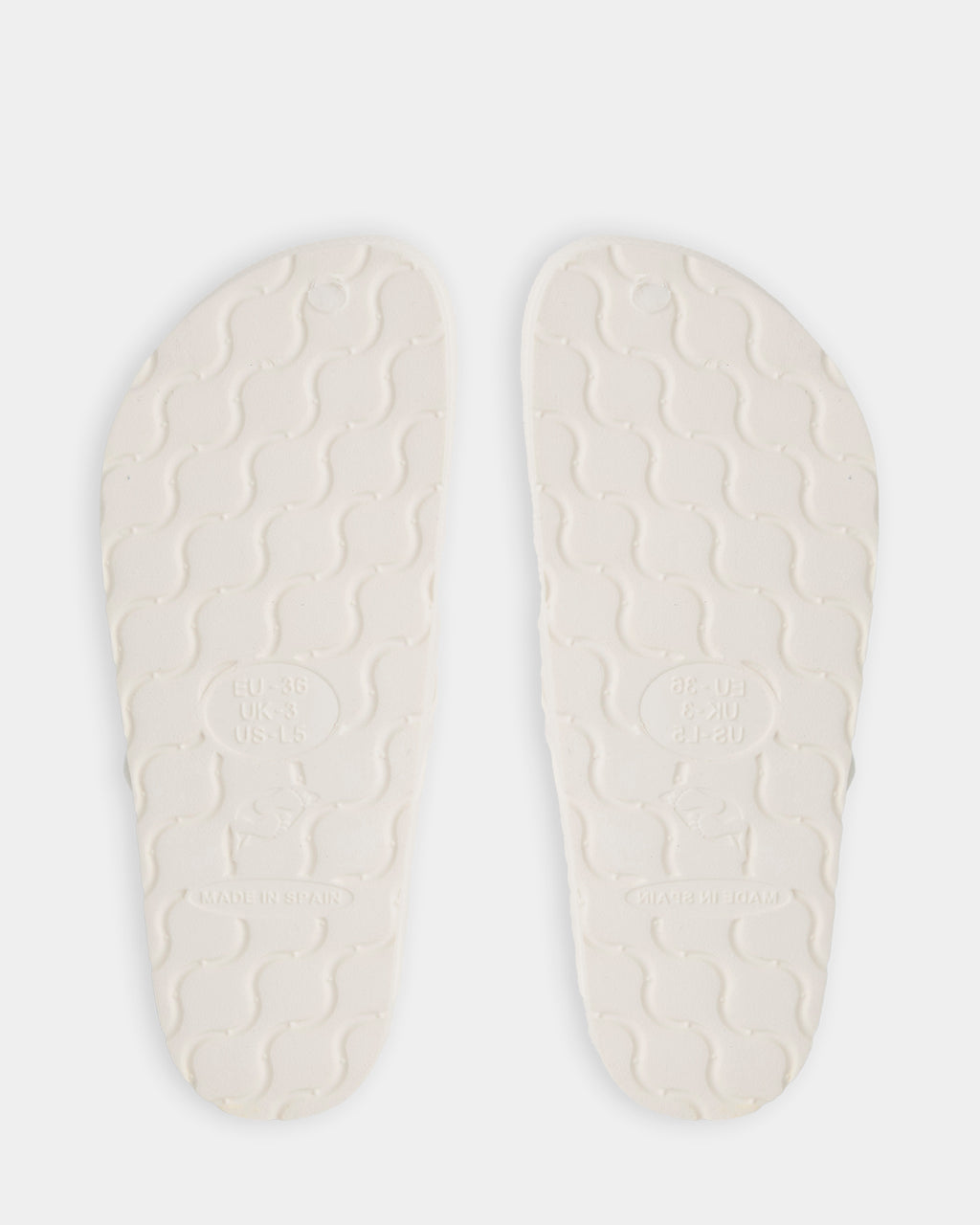 Menorca Thongs