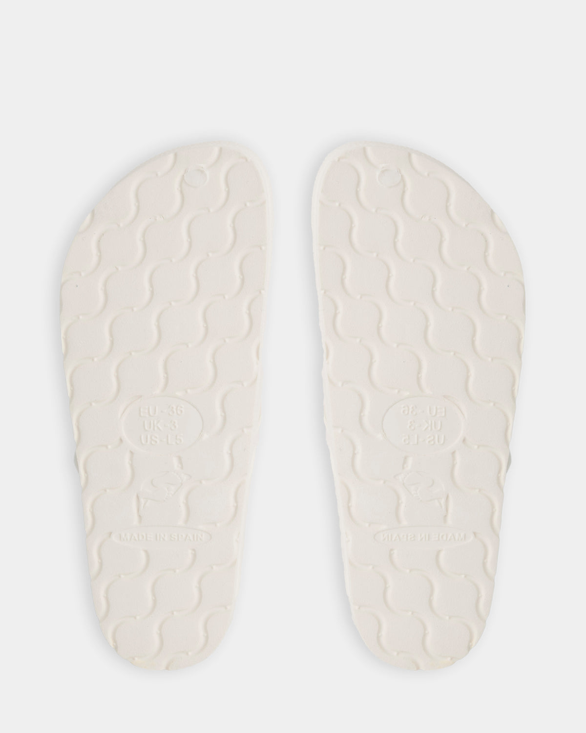 Menorca Thongs