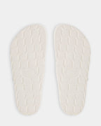 Menorca Thongs