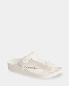 Menorca Thongs