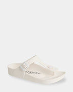 Menorca Thongs
