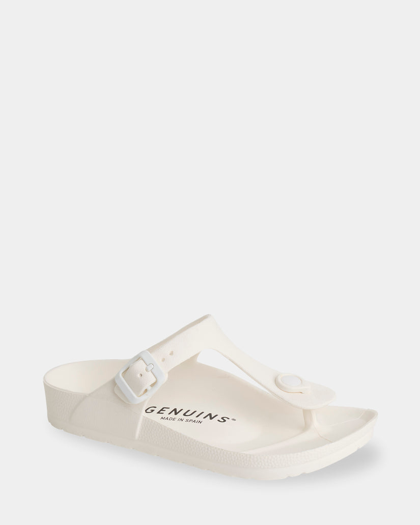Menorca Thongs
