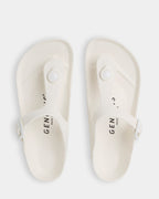 Menorca Thongs