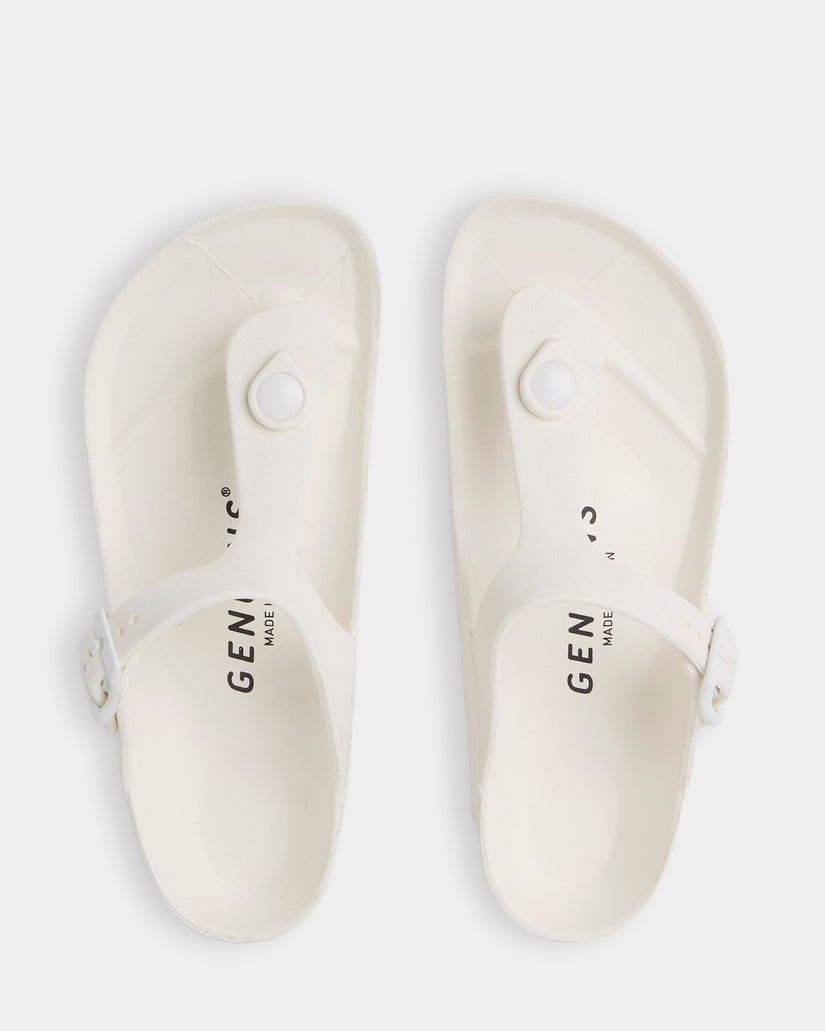 Menorca Thongs