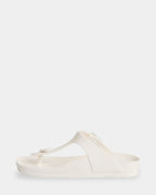 Menorca Thongs