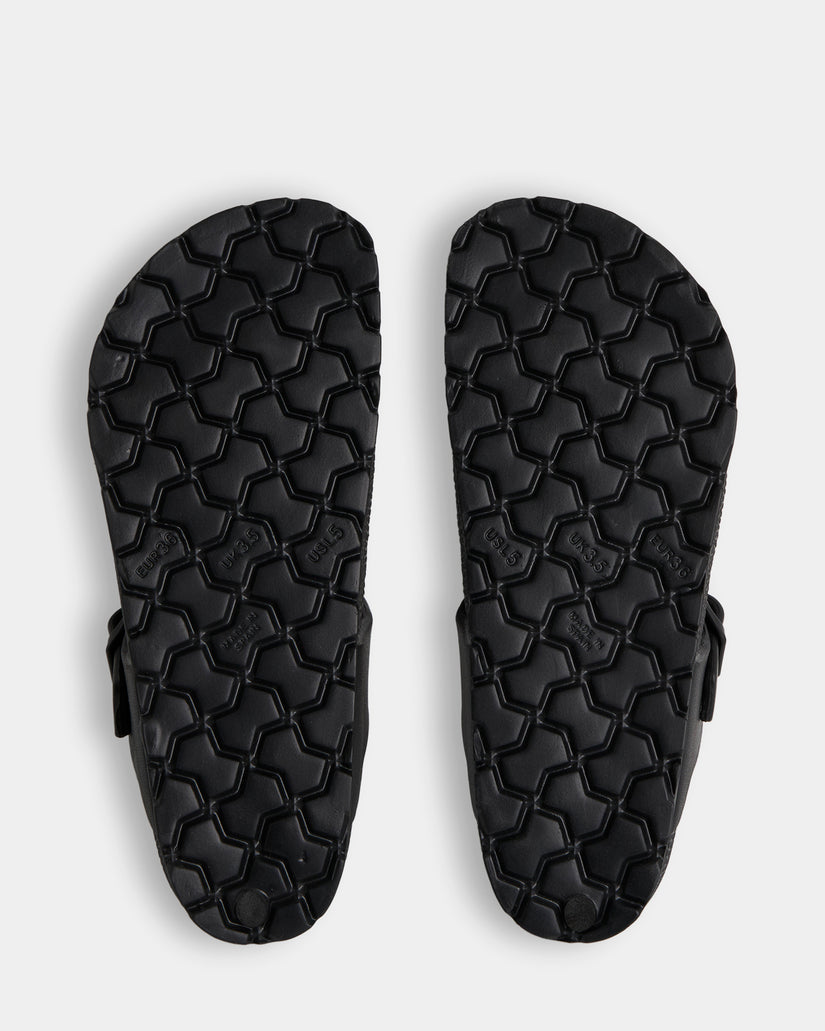 Menorca Thongs