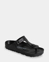 Menorca Thongs