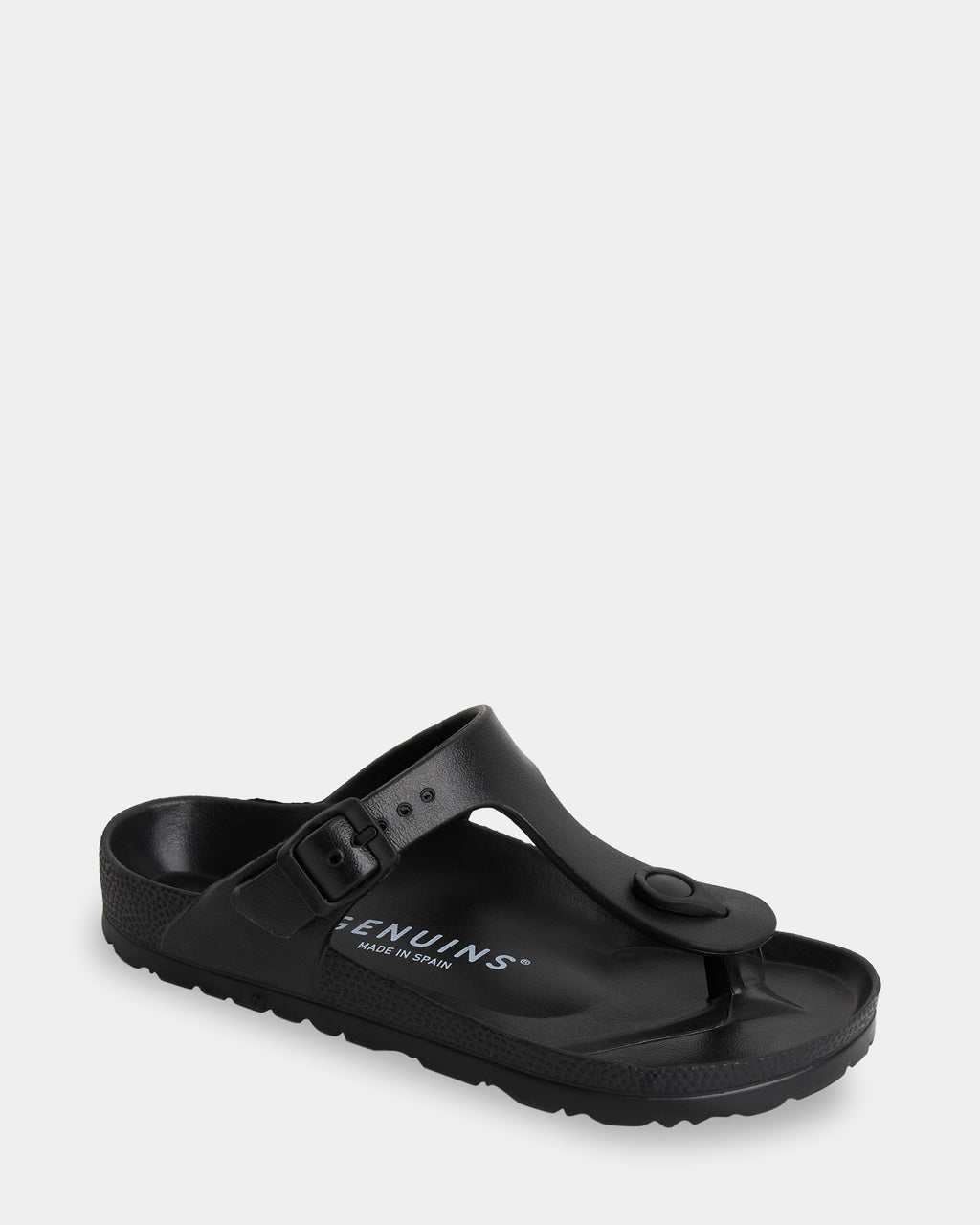 Menorca Thongs