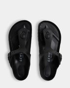 Menorca Thongs