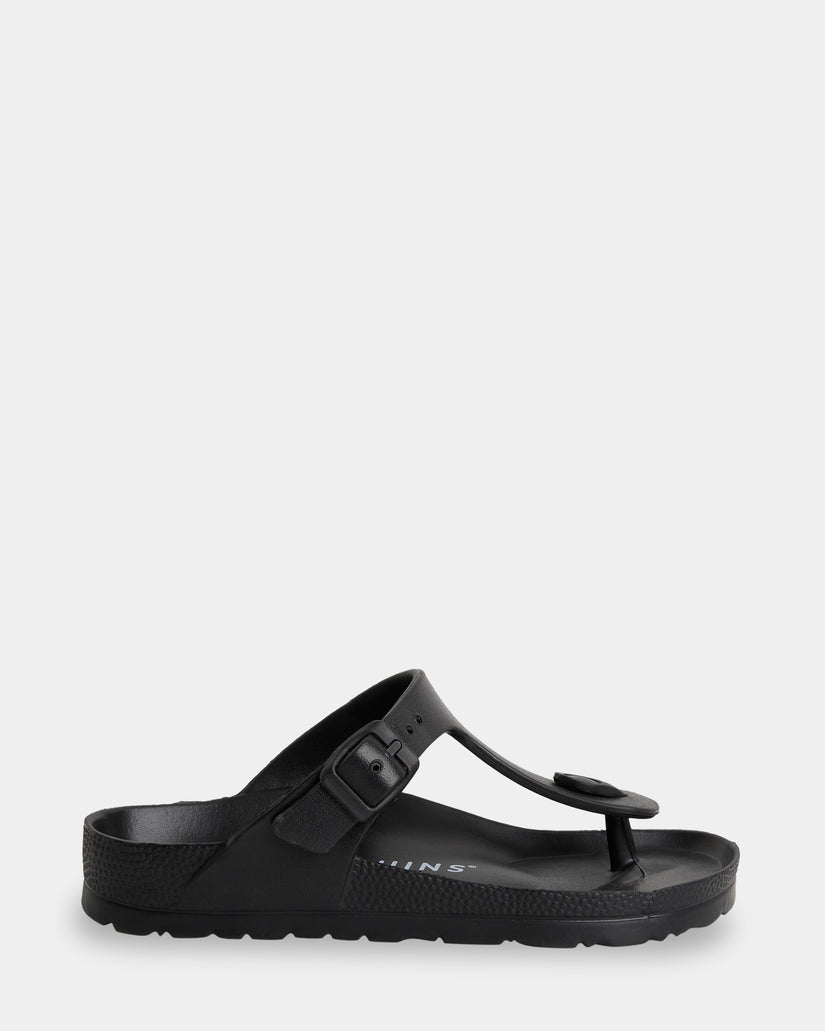 Menorca Thongs